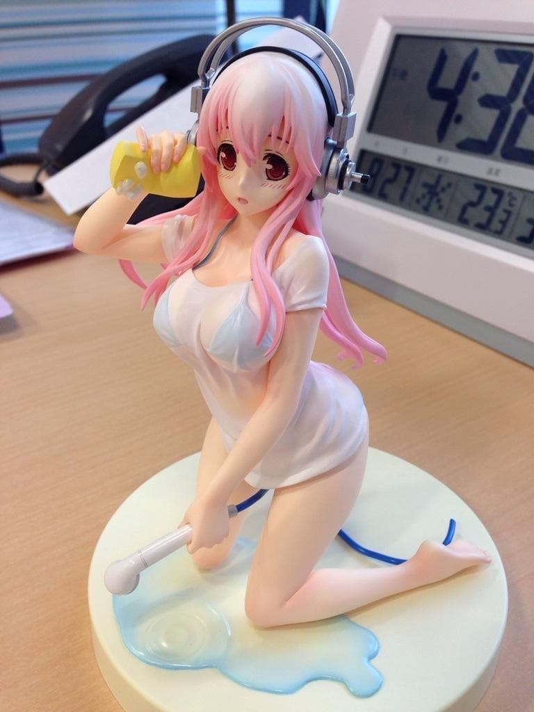 Figure image