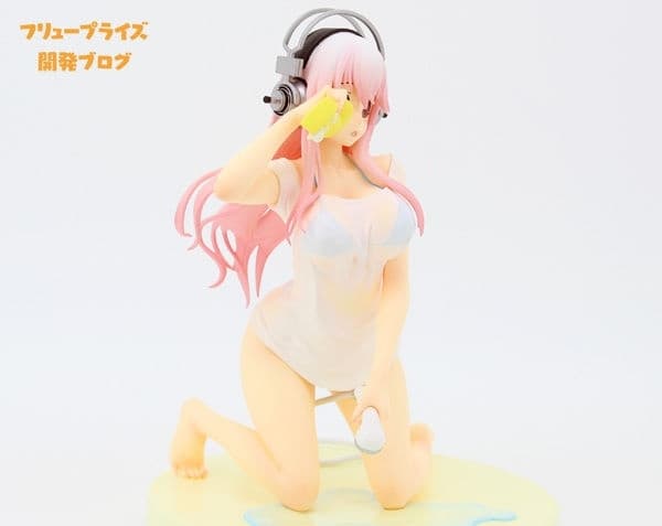 Figure image