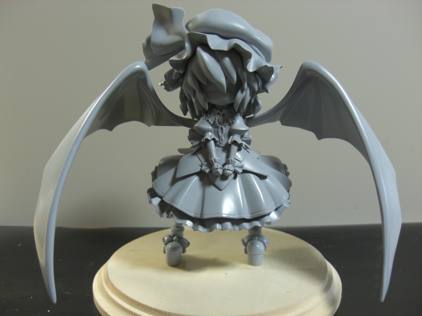 Figure image