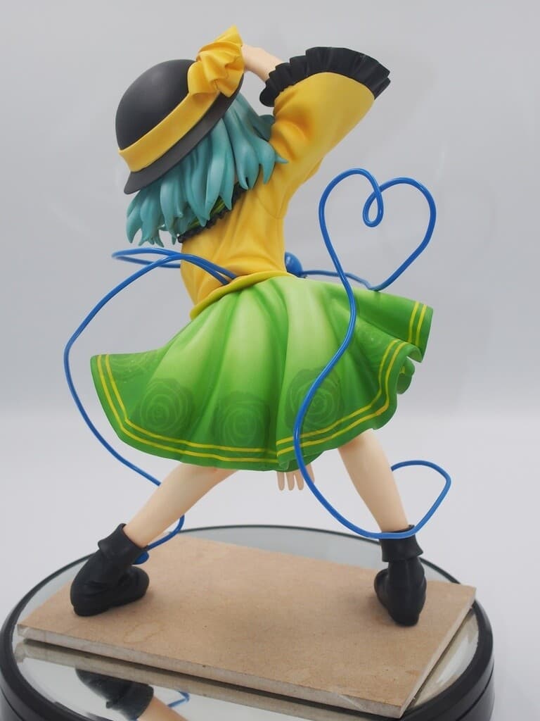 figure