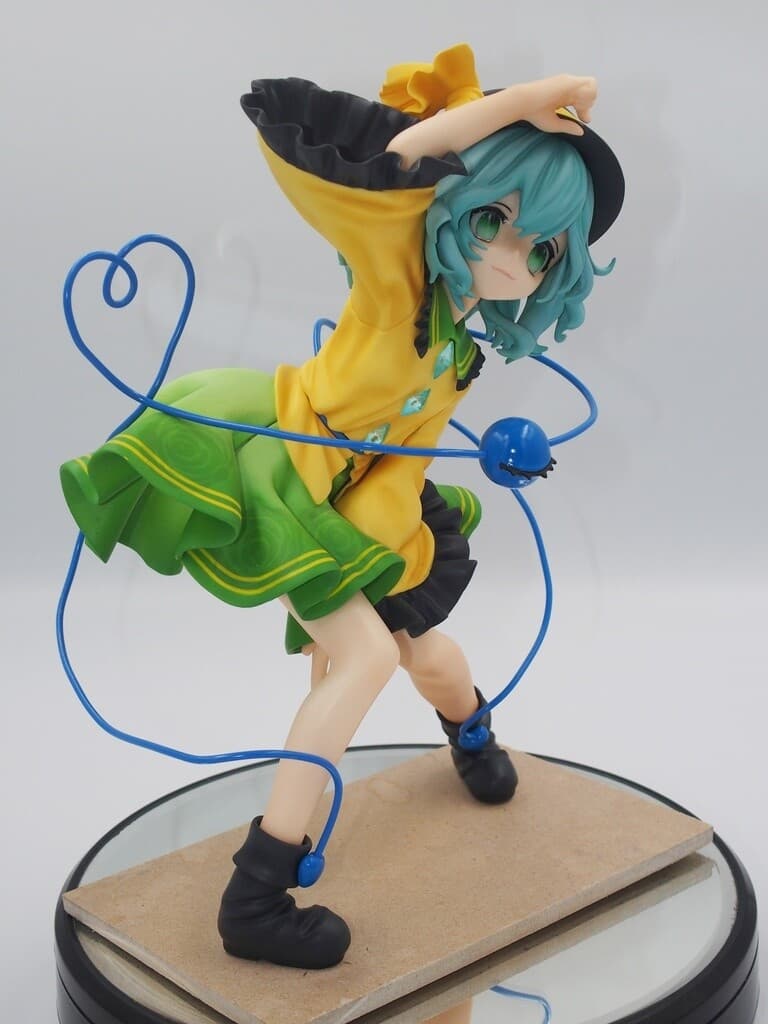 figure