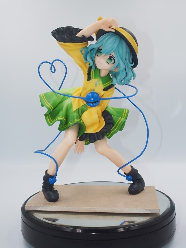 figure