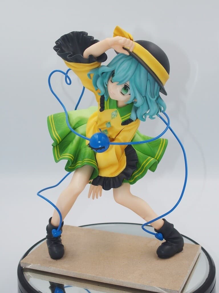 figure