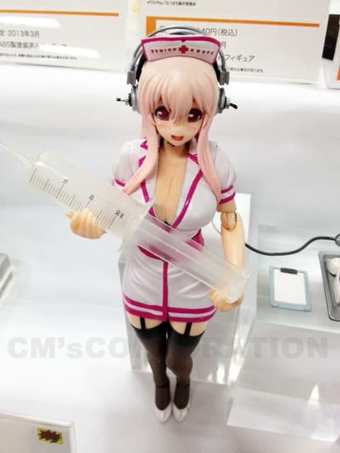 Figure image