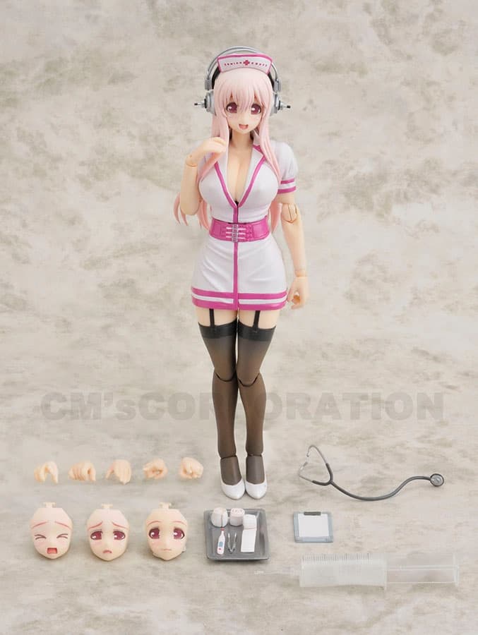 Figure image