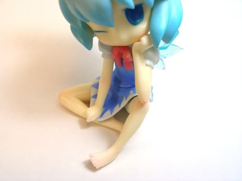 Figure image