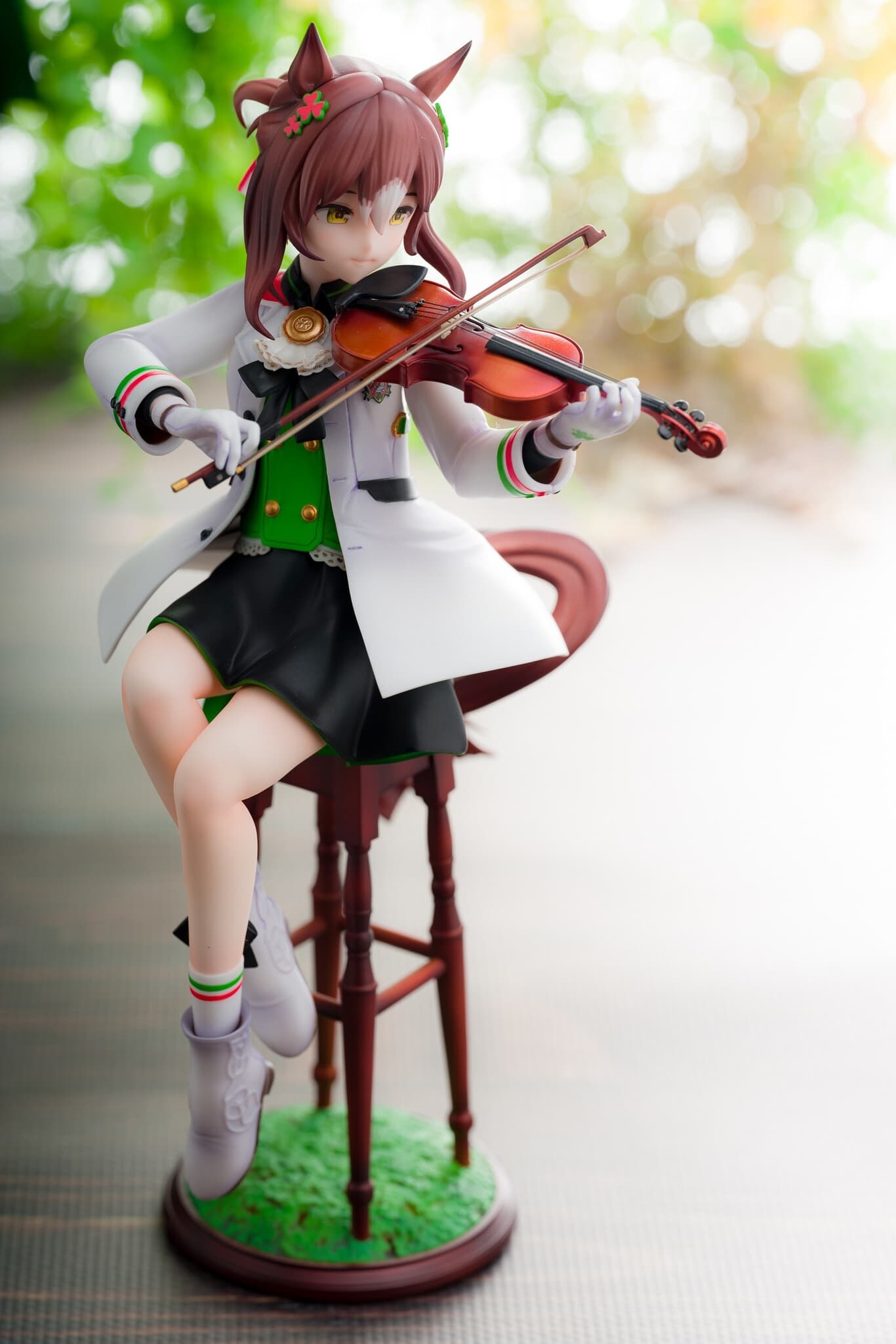 figure