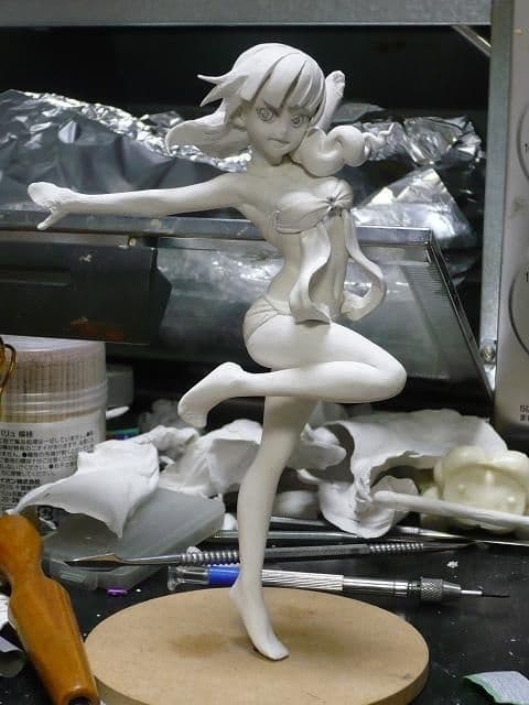 figure