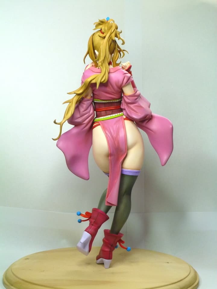 Figure image