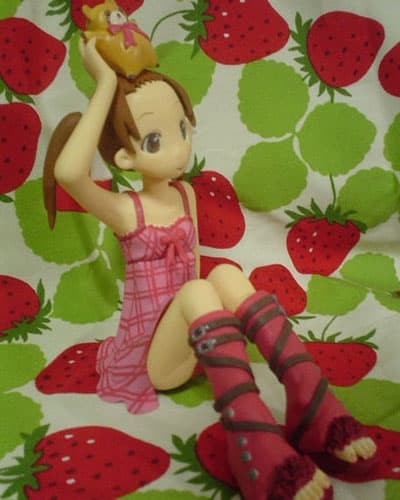 Figure image