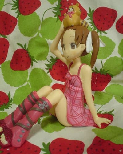 Figure image