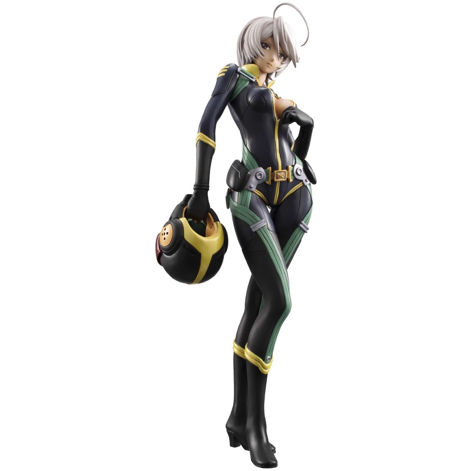 figure