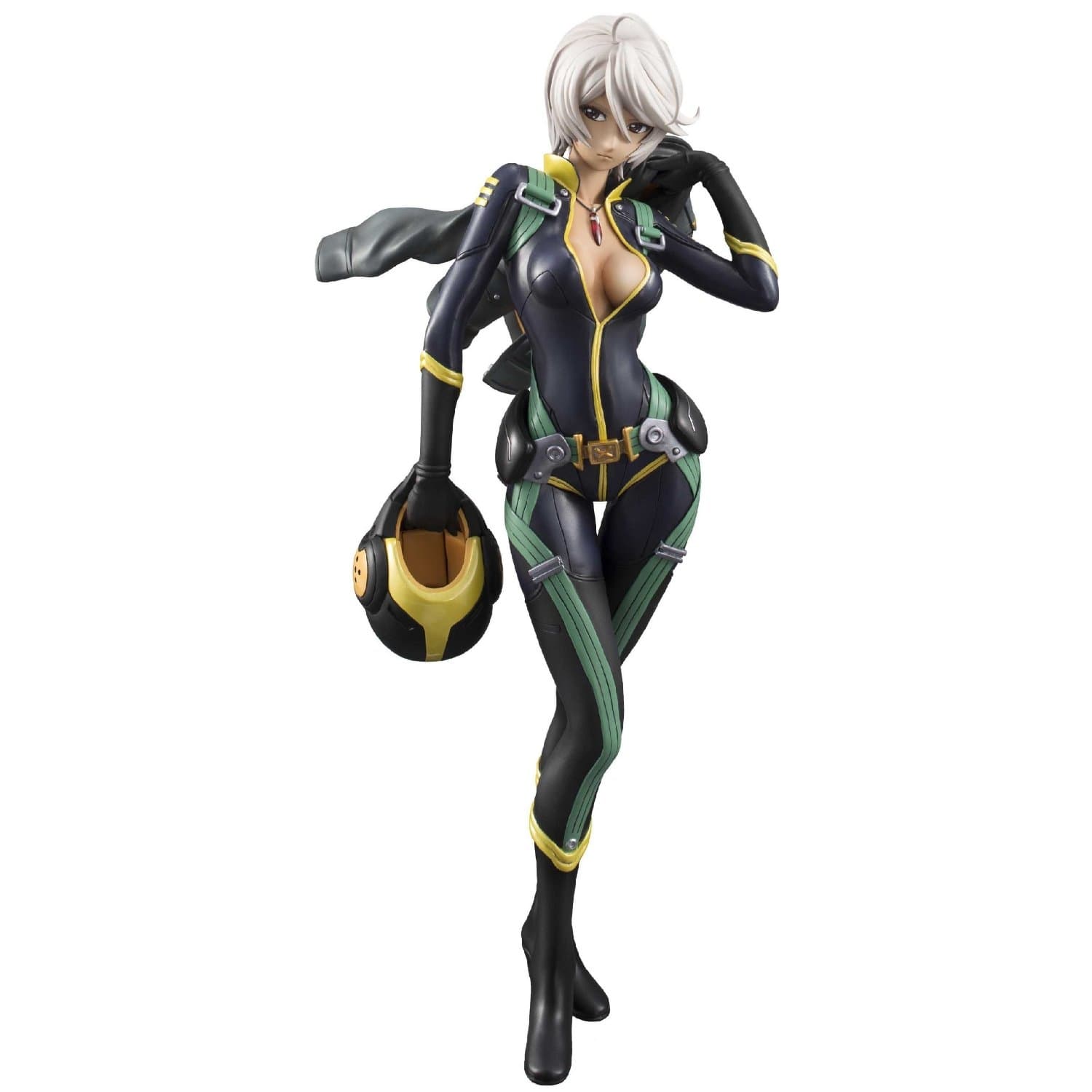 figure