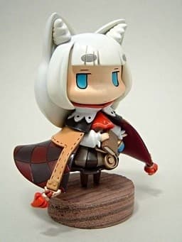 7th Dragon - Mage