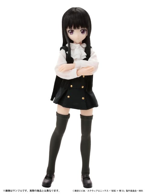 figure