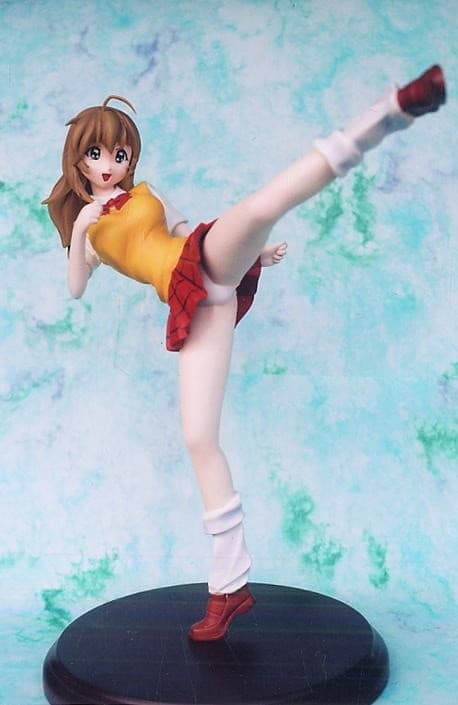 figure