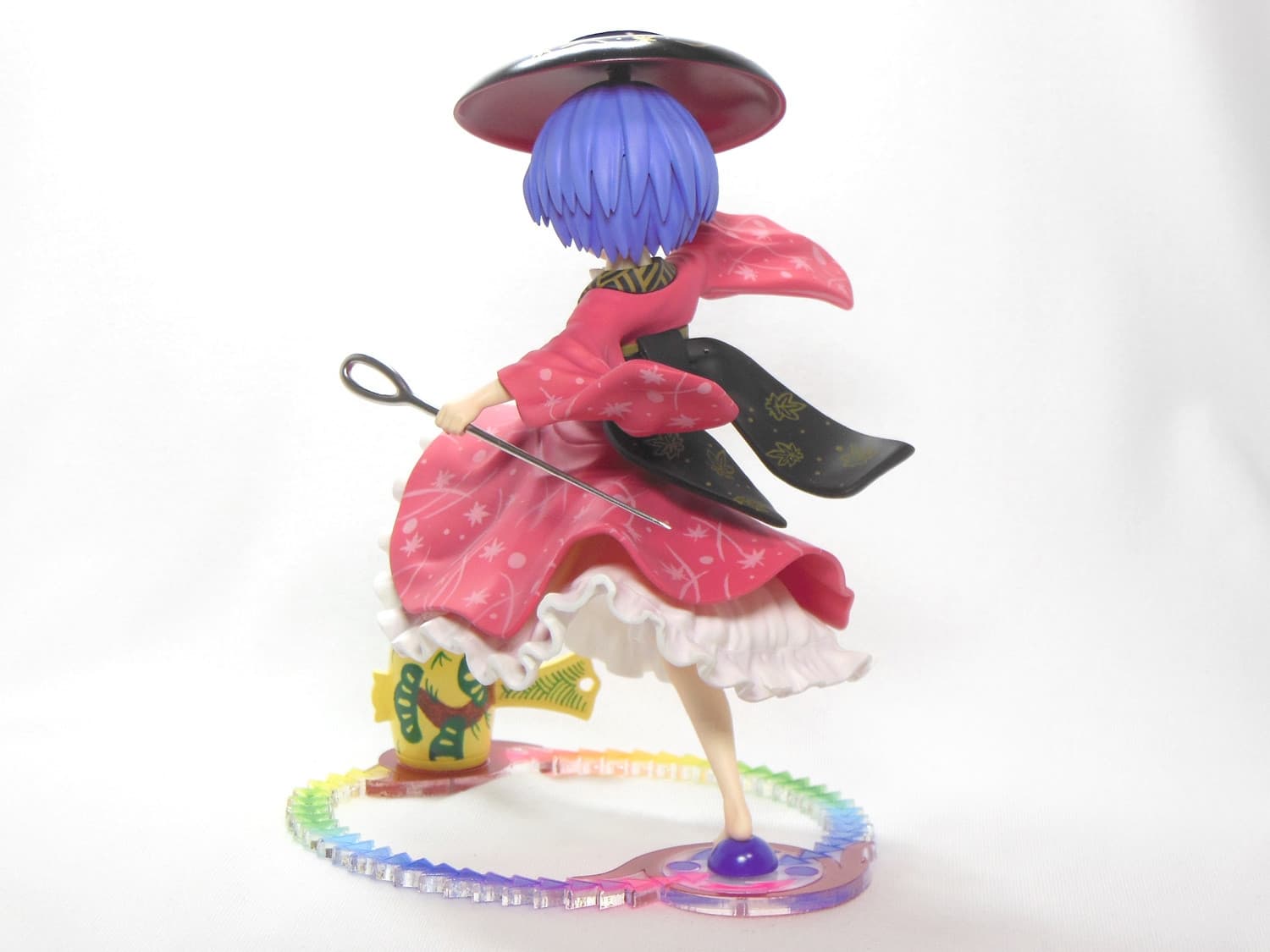 figure