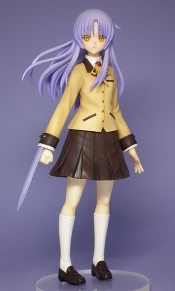 Figure image