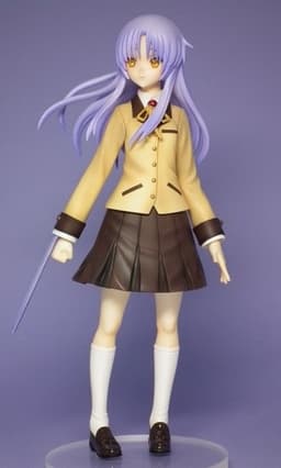 figure