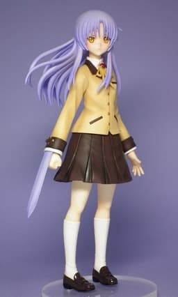 figure