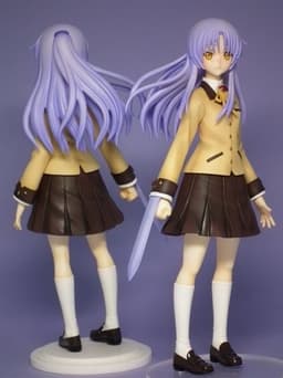 figure