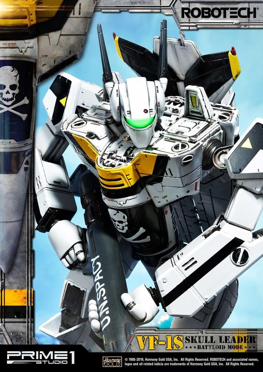 Figure image
