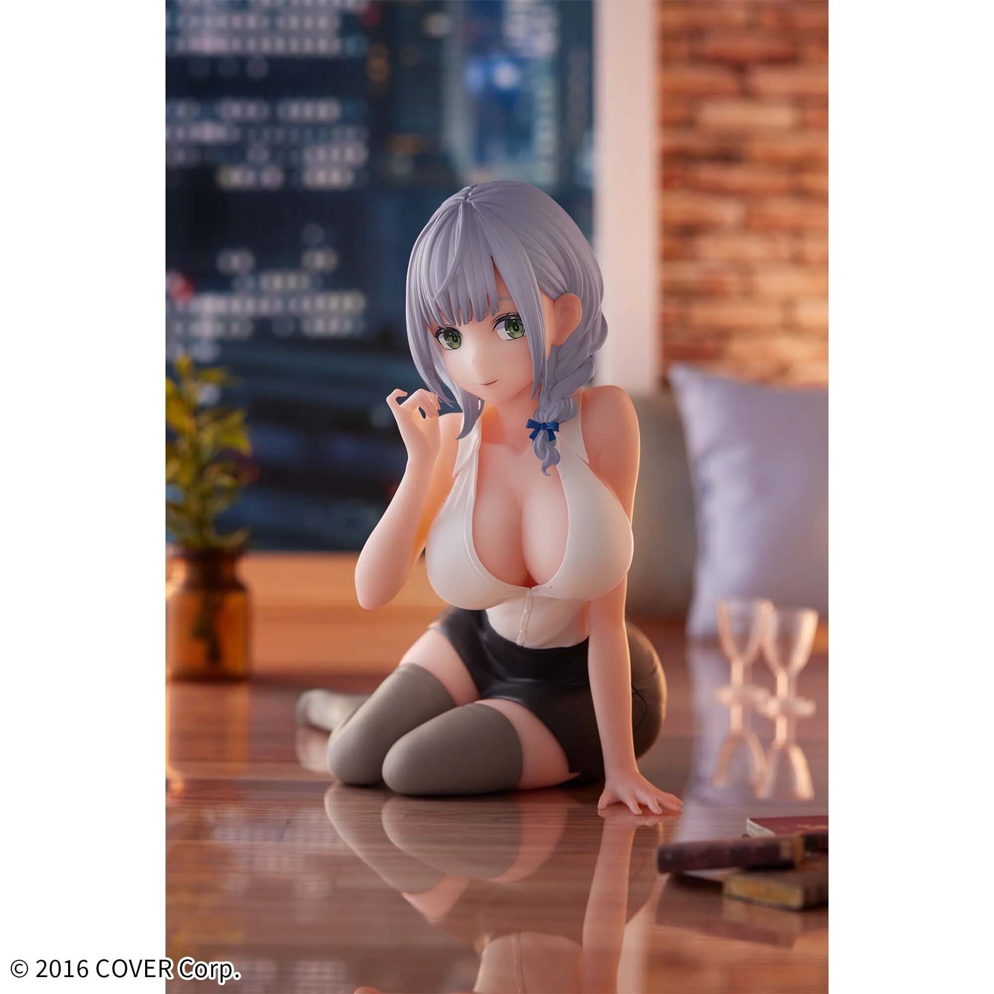 figure