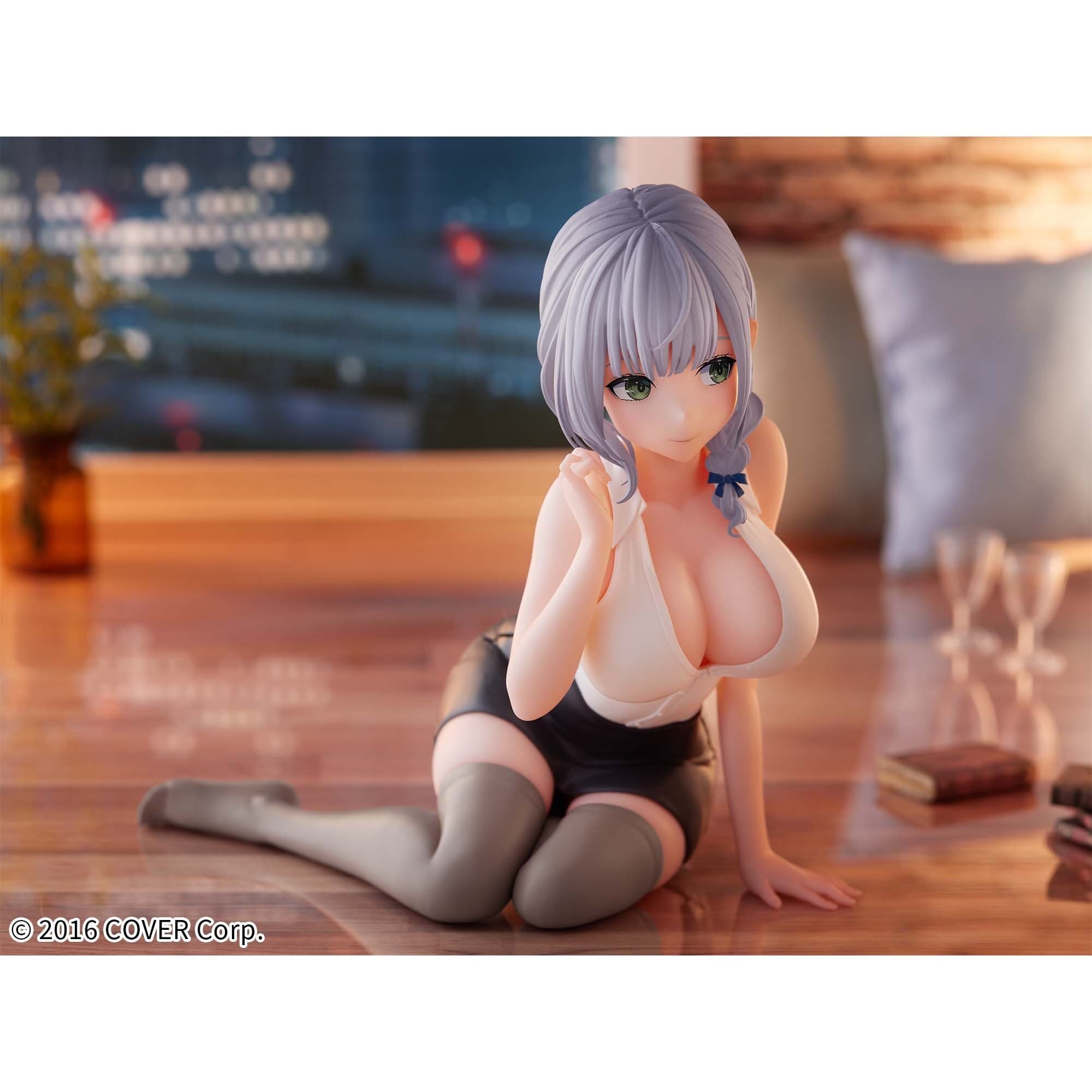 figure