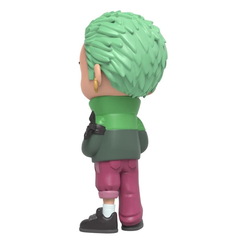 Figure image