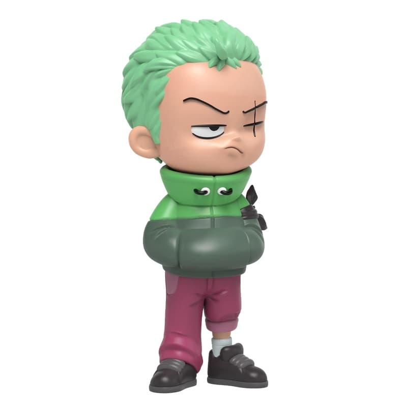 Figure image