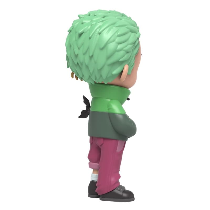 Figure image