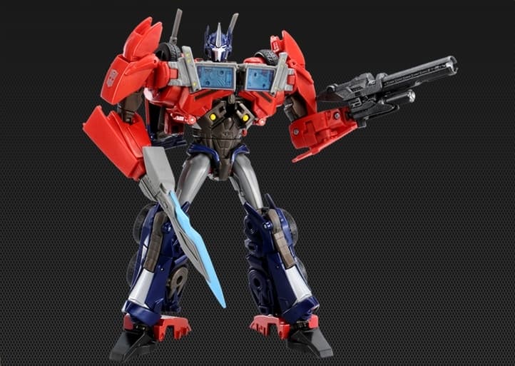 Figure image
