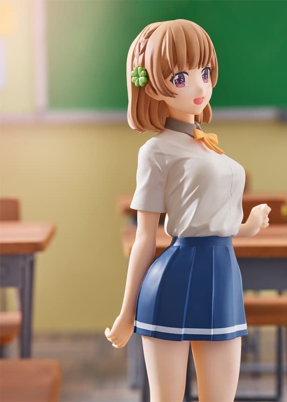 Figure image
