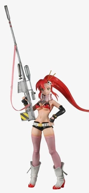 Figure image