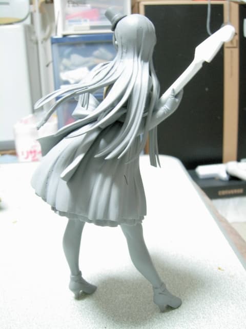 Figure image