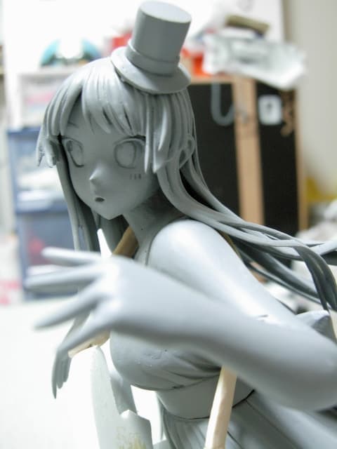 Figure image