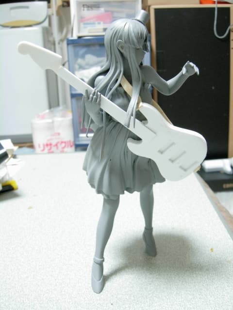 Figure image