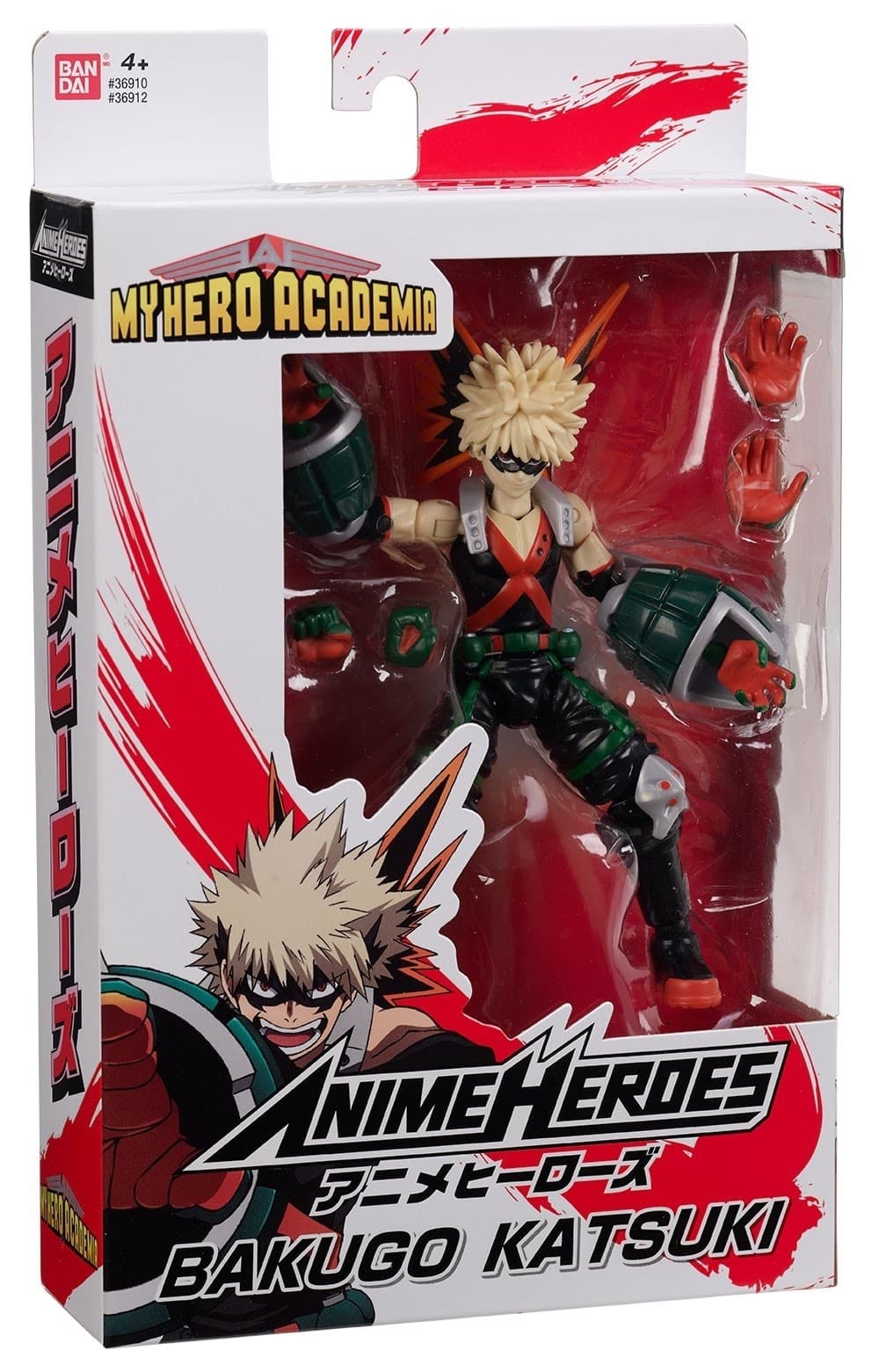 Figure image