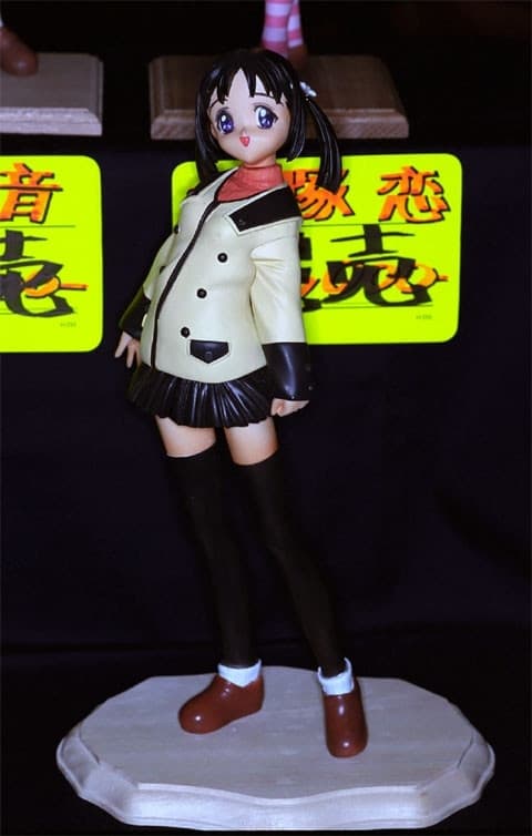 figure