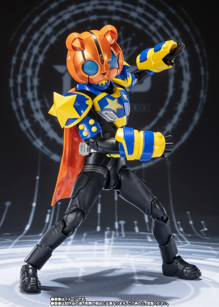 figure