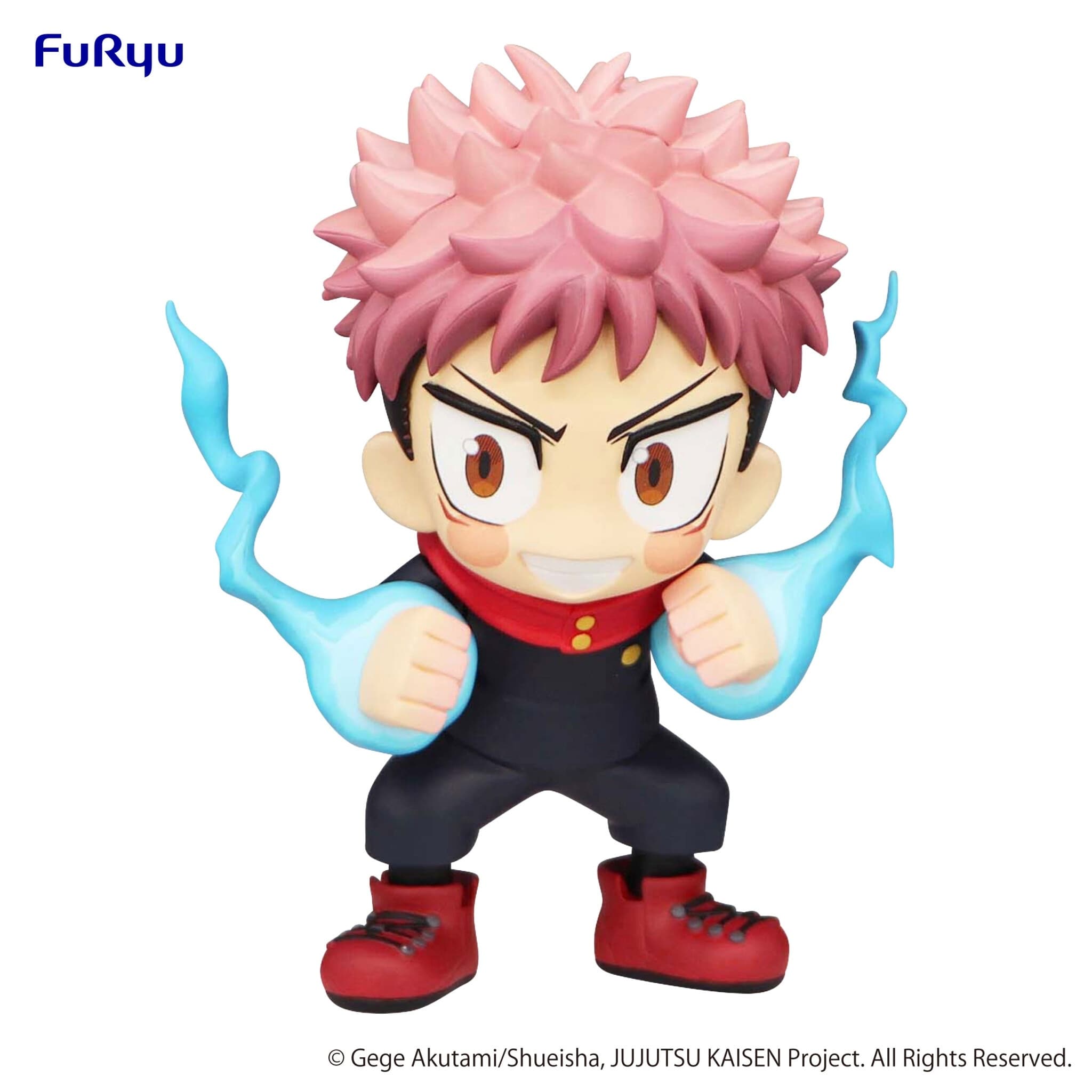 Figure image