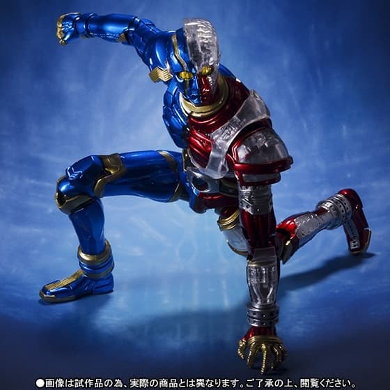 Figure image