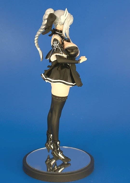 Figure image