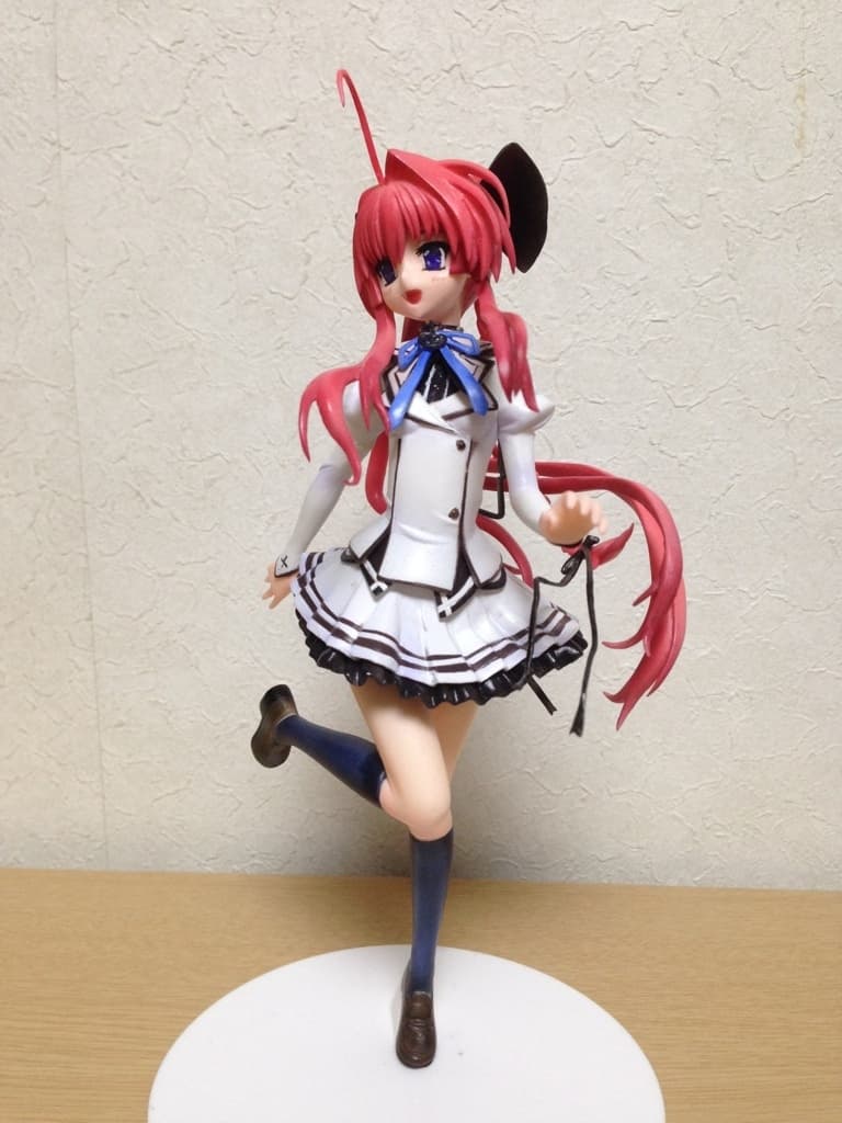 Figure image