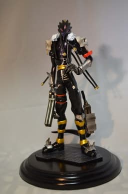 figure