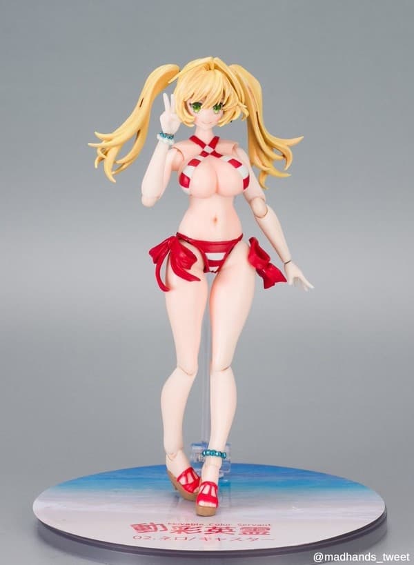 figure