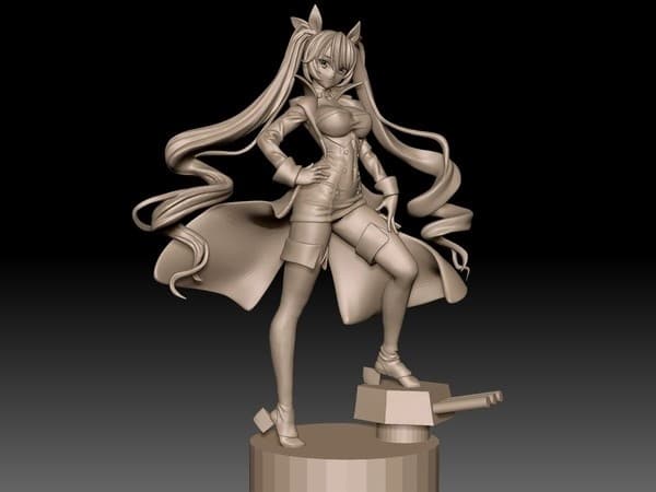 figure