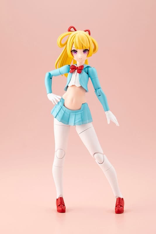 Figure image