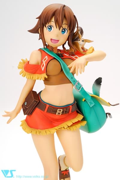 Figure image