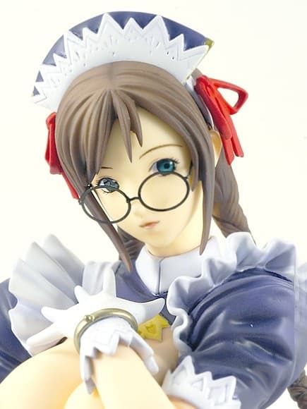Figure image